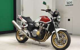 HONDA CB1300SF SUPER FOUR A 2006 SC54