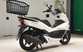 HONDA PCX125 JF56