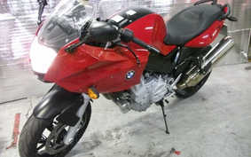 BMW F800S 2007 0216