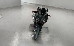 HONDA CBR250RR MC51