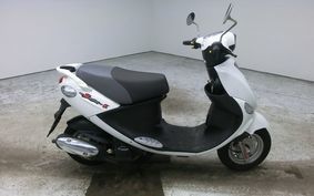 PGO  マイブブ125 PAPA