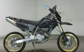 HONDA XR250 MOTARD MD30