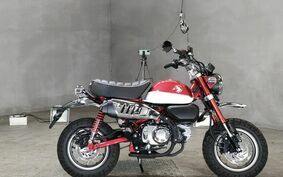 HONDA MONKEY 125 JB02