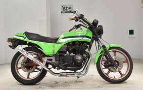 KAWASAKI Z400 GP 2013 KZ400M