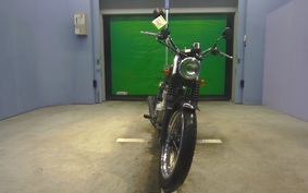 SUZUKI GRASS TRACKER NJ4DA