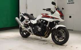 HONDA CB1300SB SUPER BOLDOR A 2013 SC54