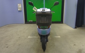 HONDA DIO CESTA GEN 2 AF62