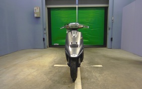 SUZUKI ADDRESS V100 CE11A