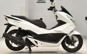 HONDA PCX125 JF56