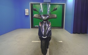 SUZUKI ADDRESS V125 G CF4EA