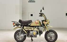 HONDA MONKEY Z50J