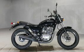 HONDA CB223S MC40