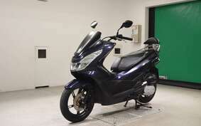 HONDA PCX 150 KF18