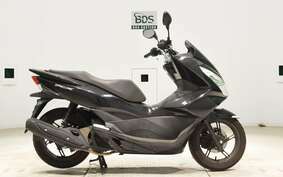 HONDA PCX125 JF56