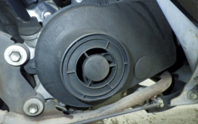 SUZUKI ADDRESS V50 CA4BA