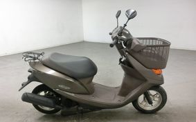 HONDA DIO CESTA AF68