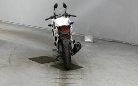 HONDA CBR250R MC41