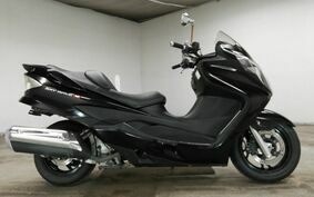 SUZUKI SKYWAVE 250 (Burgman 250) M CJ45A