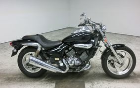 KAWASAKI ELIMINATOR 250 V Type 1998 VN250A