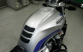 HONDA CB1300SF SUPER FOUR 1999 SC40