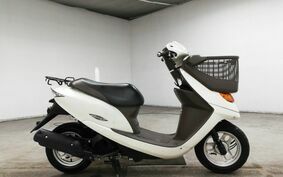 HONDA DIO CESTA AF68