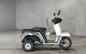 HONDA GYRO X TD01