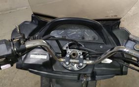 YAMAHA MAJESTY 250 4HC