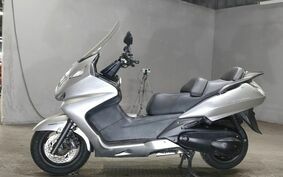 HONDA SILVER WING 400 2006 NF01