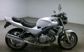 KAWASAKI BALIUS 250 1995 ZR250A