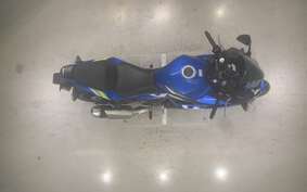 SUZUKI GSX250R DN11A