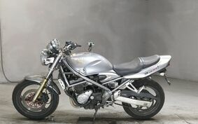 SUZUKI BANDIT 250 V GJ77A