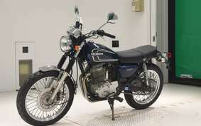 HONDA CB400SS 2002 NC41