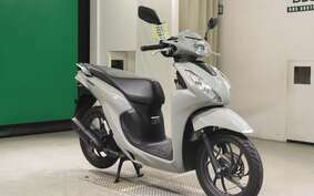 HONDA DIO 110 JK03