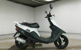 YAMAHA JOG ZR 3YK