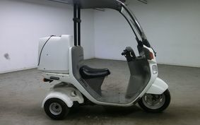 HONDA GYRO CANOPY TA02