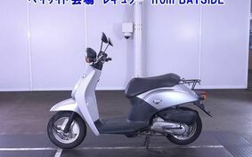 HONDA トゥデイ AF61