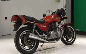 HONDA CB750F 1982 RC04