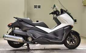 HONDA FAZE MF11