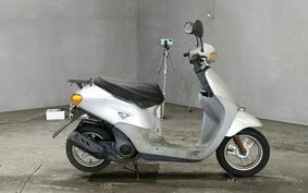 HONDA DIO FIT AF27