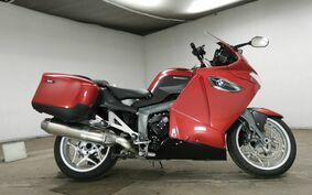 BMW K1300GT 2009 0538