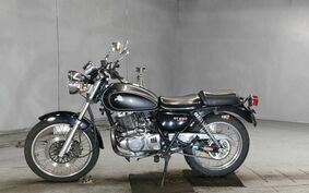 SUZUKI ST250E NJ4CA