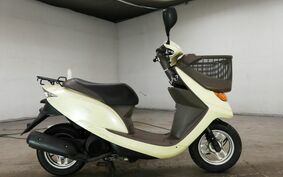 HONDA DIO CESTA AF62