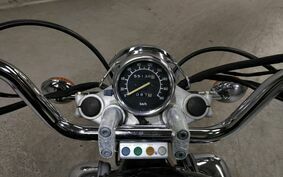 YAMAHA VIRAGO 400 1992 2NT