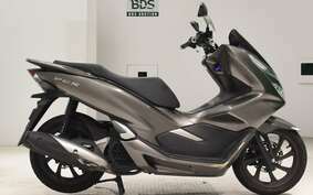 HONDA PCX125 JF81