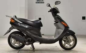 YAMAHA AXIS 100 SB06J