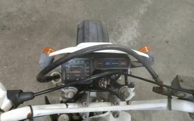 HONDA CRM80 HD12