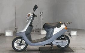 YAMAHA JOG APRIO 4JP