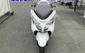 SUZUKI SKYWAVE 250 (Burgman 250) S3 CJ46A