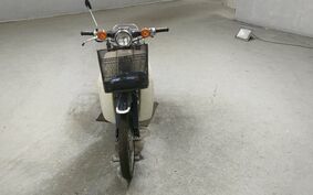 HONDA C70 SUPER CUB HA02