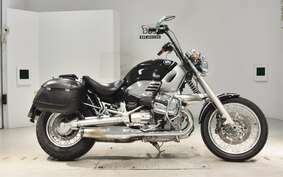 BMW R1200C 2004 0329